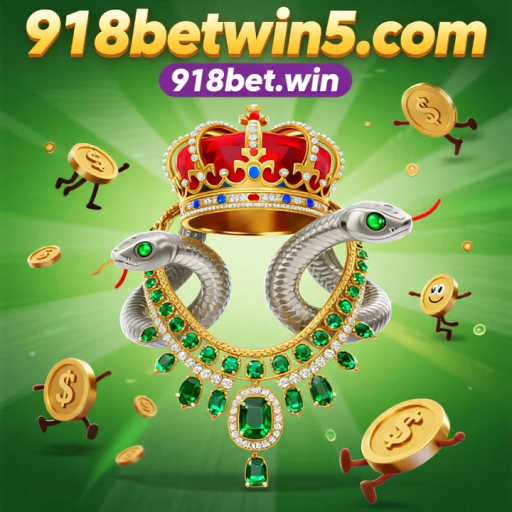 918bet.win 3